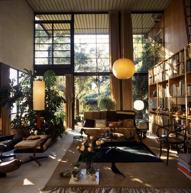 charles-and-ray-eames-casa