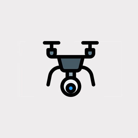 Logotipo-fotografia-drones