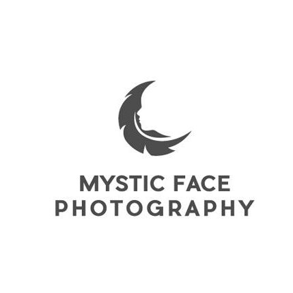Logotipo-fotografia-gris