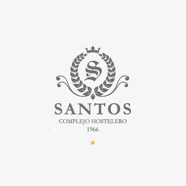 Nuestros diseños de logotipo