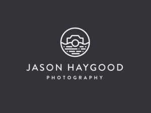 logos de fotografos