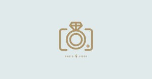 logo-fotografo-bodas-017