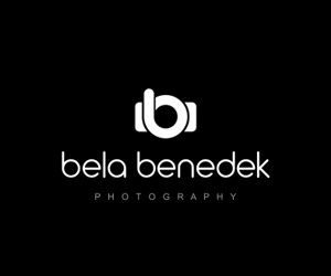 logos de fotografos