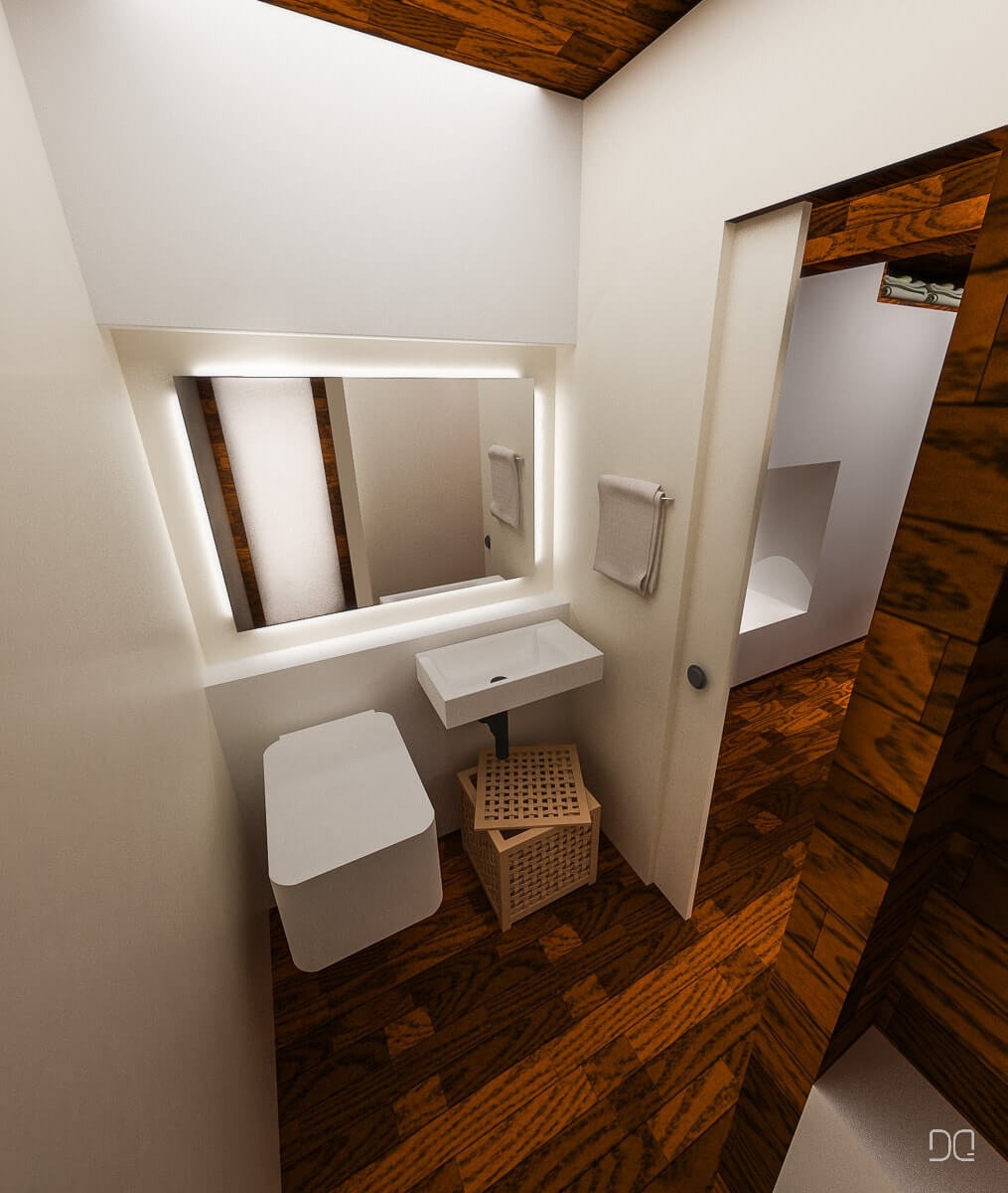 DQ-arquitectura-y-paisaje-minicasa-madera-baño