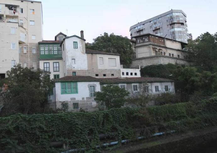 DQarquitectura-arquitectura-paisaje-ourense-balneario-aire-libre-casa-baños-vazquez-gulias-termalismo