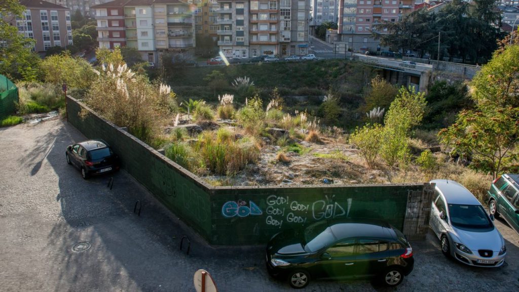 DQarquitectura-arquitectura-paisaje-ourense-balneario-aire-libre-parcela-gatos-barbaña-termalismo