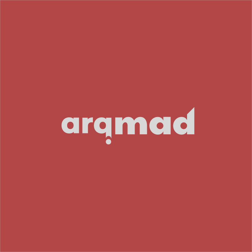 dqarquitectura-diseno-grafico-ourense-logotipo-arqmad-rojo