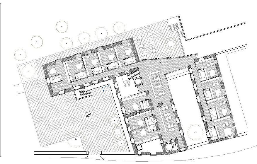 dqarquitectura-arquitectura-paisaje-proyecto-rehabilitación-pazo-de -piedra-ourense-estado-reformado-planta-alta