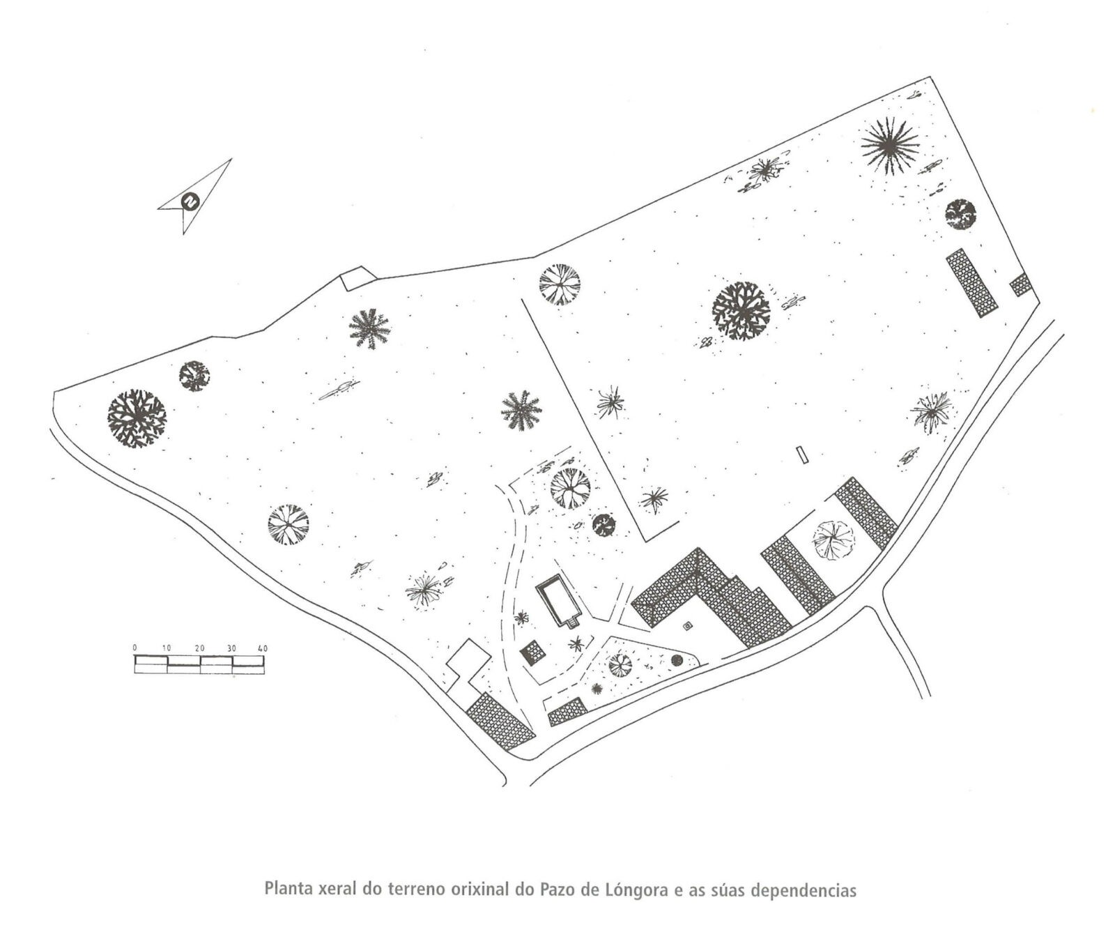 dqarquitectura-arquitectura-paisaje-proyecto-rehabilitación-pazo-de -piedra-ourense-situacion