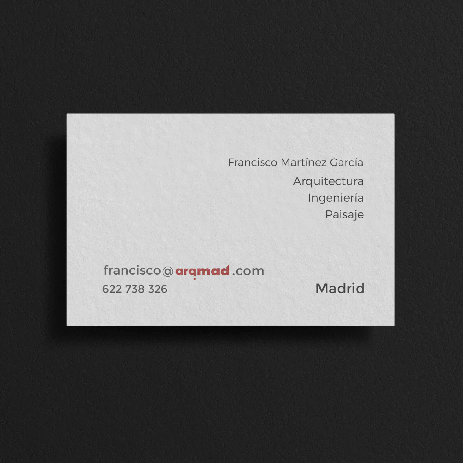 dqarquitectura-diseno-grafico-tarjeta-corporativa-enves-arqmad