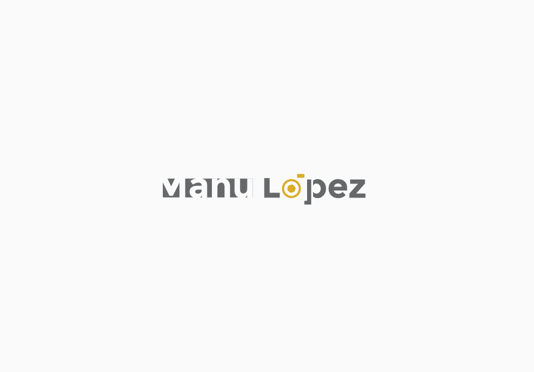 logotipo-para-fotografo-diseño-grafico-ourense