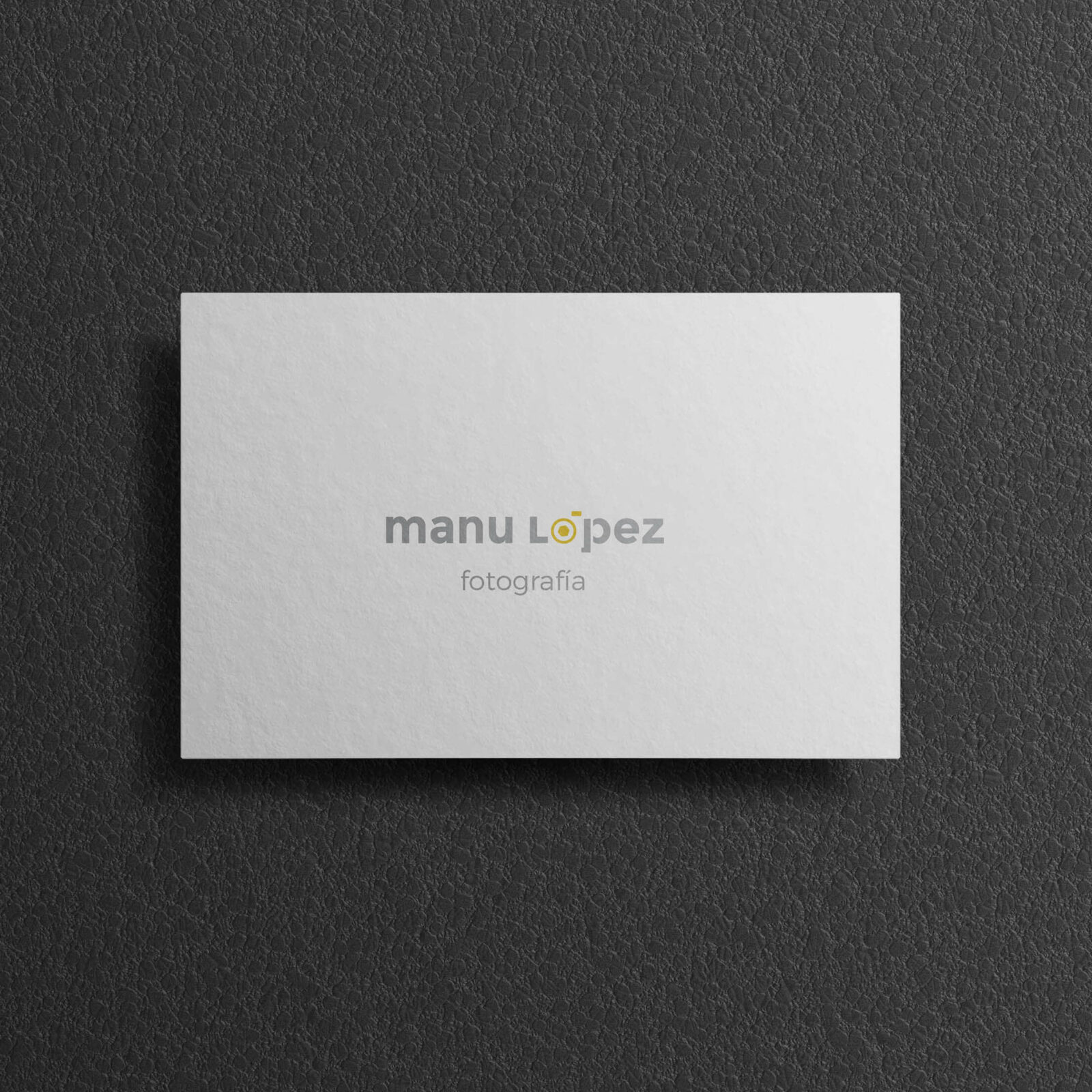 logotipo-para-fotografo-opcion 2