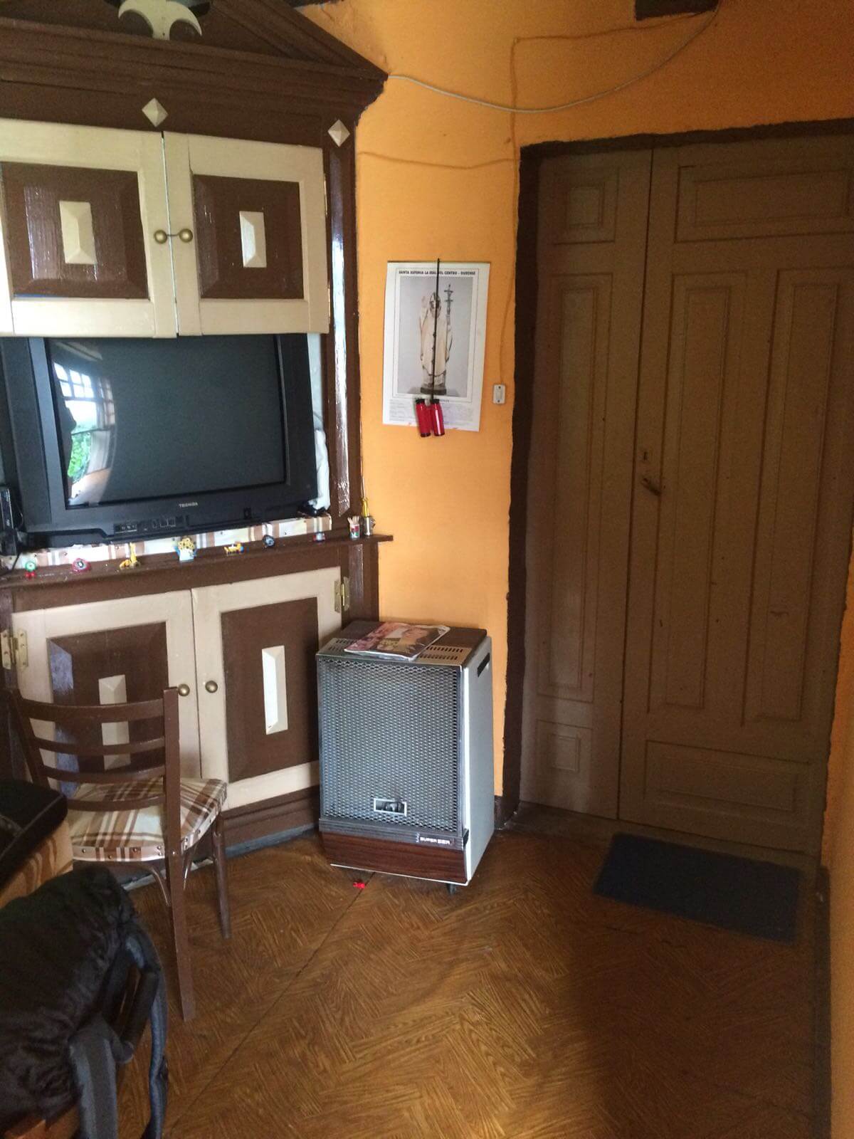 Pasillo 02