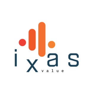 Ixas Value