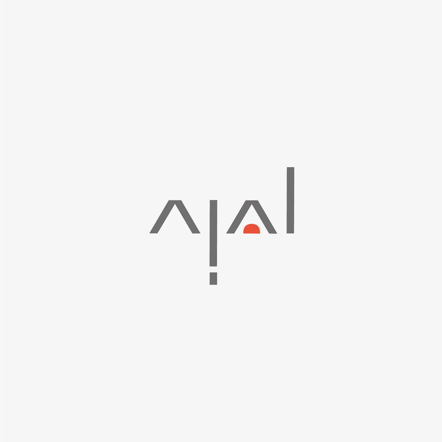 Diseño de logotipo para empresa constructora Diseño de logotipo para empresa constructora
